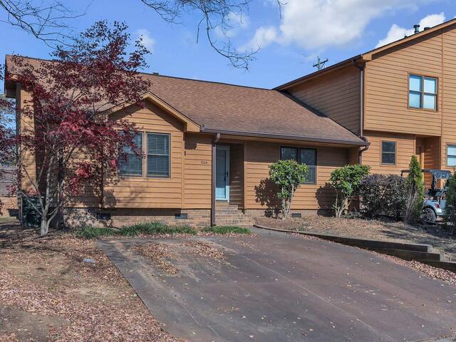 Photo of 100A Sunningdale