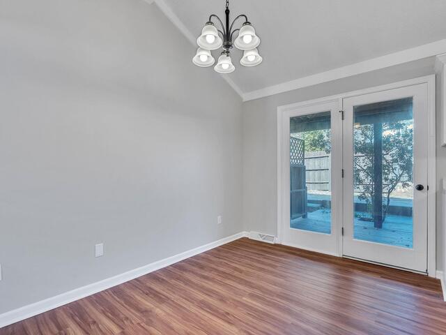 Photo of 100A Sunningdale