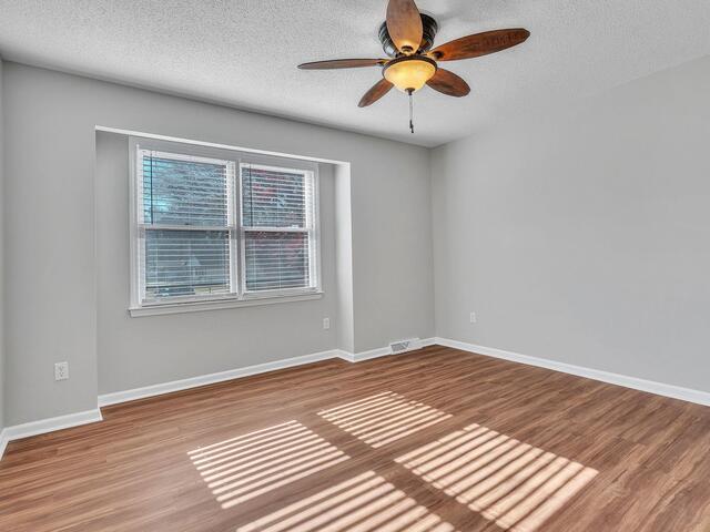 Photo of 100A Sunningdale