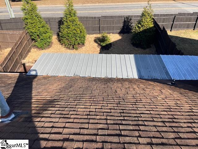 Photo of 100A Sunningdale