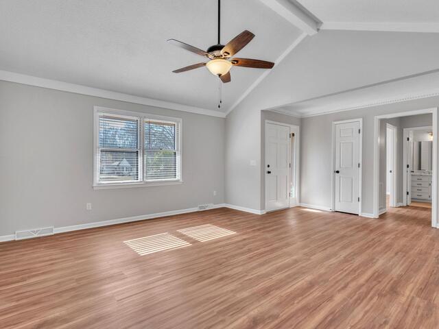 Photo of 100A Sunningdale