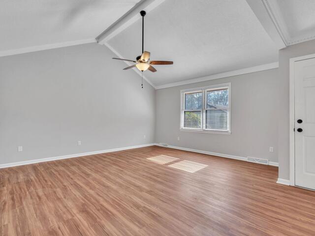 Photo of 100A Sunningdale