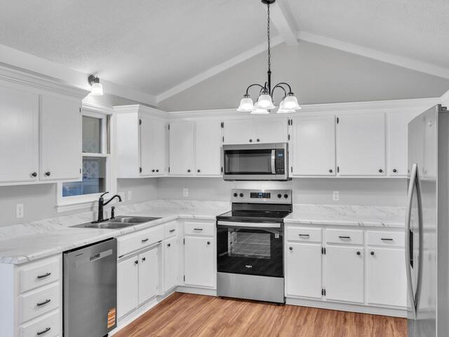 Photo of 100A Sunningdale