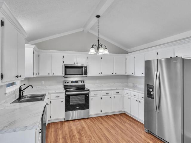 Photo of 100A Sunningdale