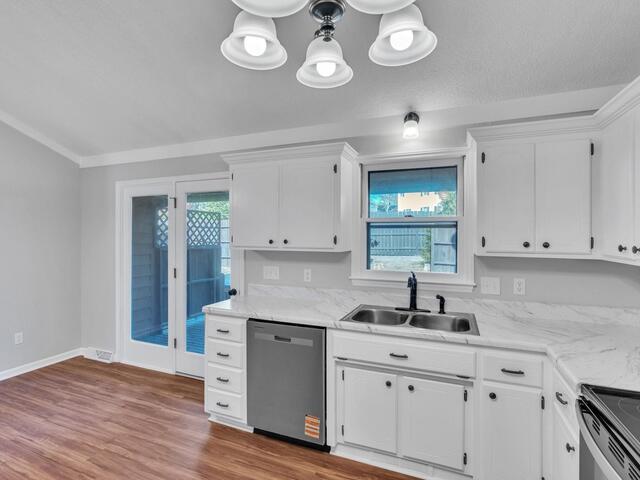 Photo of 100A Sunningdale