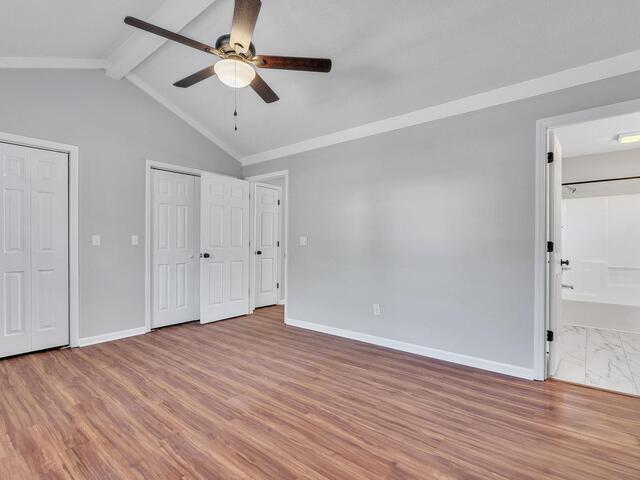 Photo of 100A Sunningdale