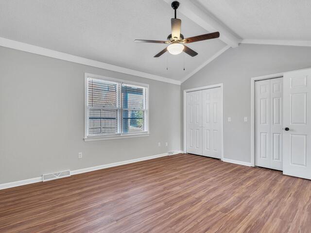 Photo of 100A Sunningdale