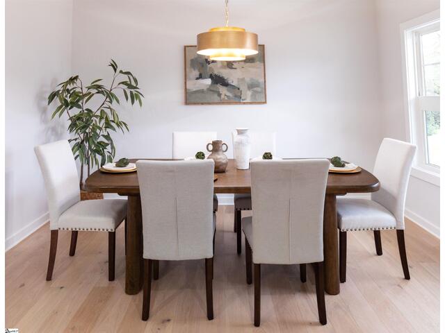 Photo of 114 Spartanburg Street