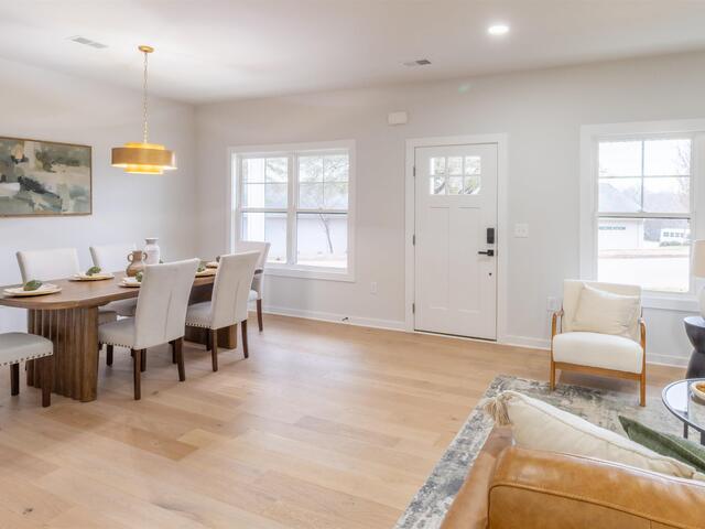 Photo of 114 Spartanburg Street