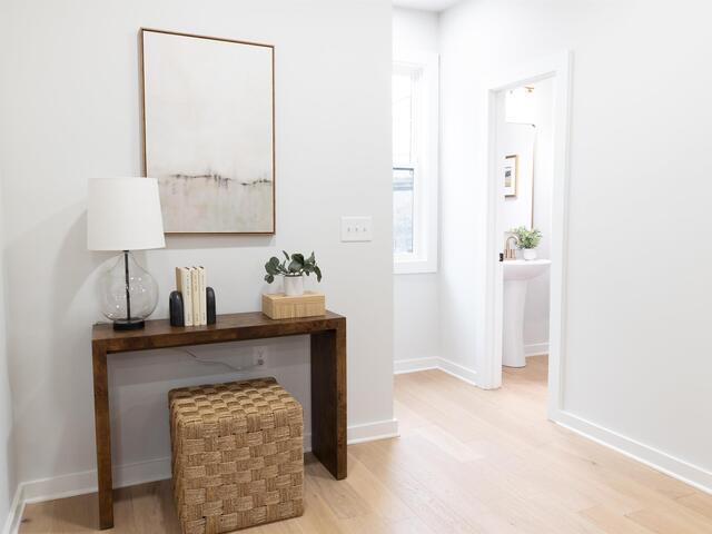 Photo of 114 Spartanburg Street