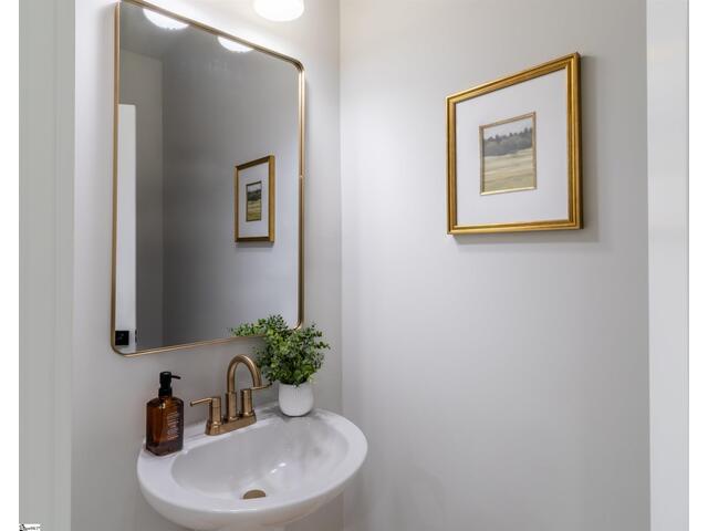 Photo of 114 Spartanburg Street