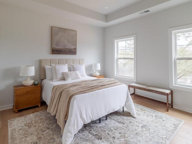 Photo of 114 Spartanburg Street