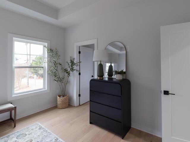 Photo of 114 Spartanburg Street