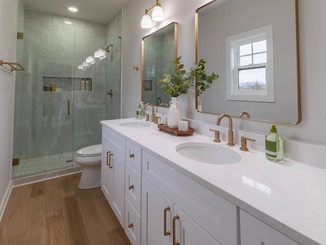 Photo of 114 Spartanburg Street