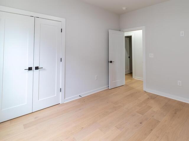 Photo of 114 Spartanburg Street