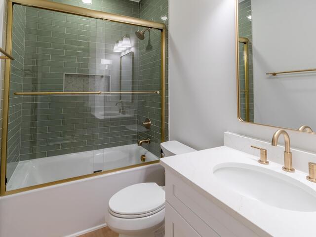 Photo of 114 Spartanburg Street