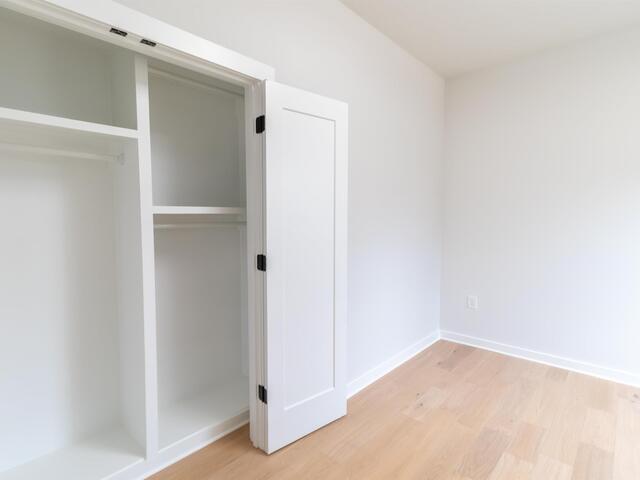 Photo of 114 Spartanburg Street