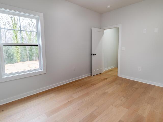 Photo of 114 Spartanburg Street