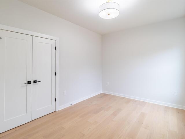 Photo of 114 Spartanburg Street