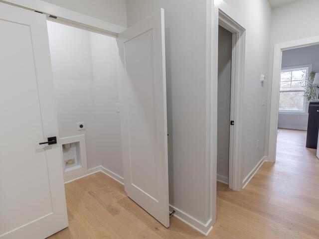 Photo of 114 Spartanburg Street