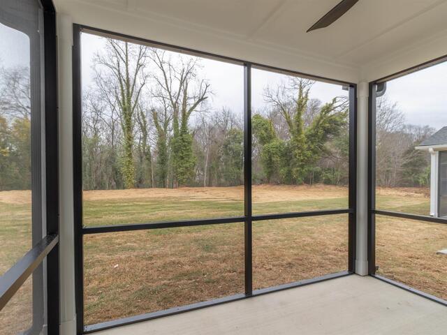 Photo of 114 Spartanburg Street