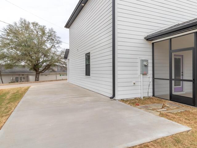 Photo of 114 Spartanburg Street