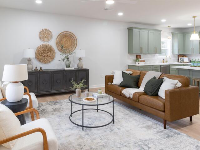 Photo of 114 Spartanburg Street