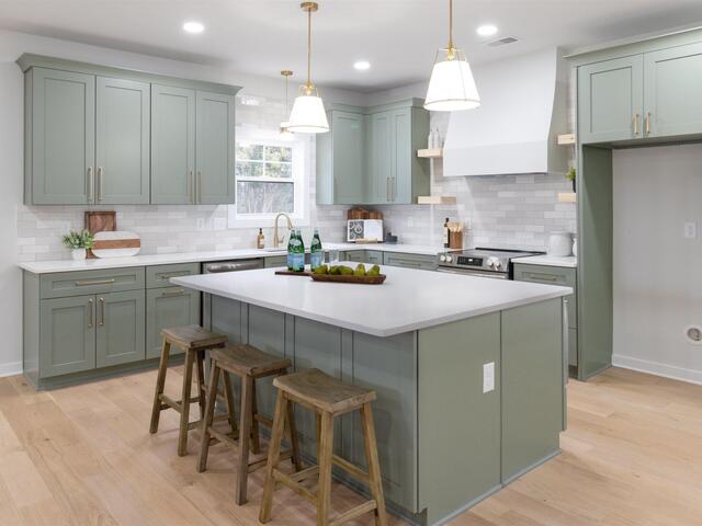 Photo of 114 Spartanburg Street