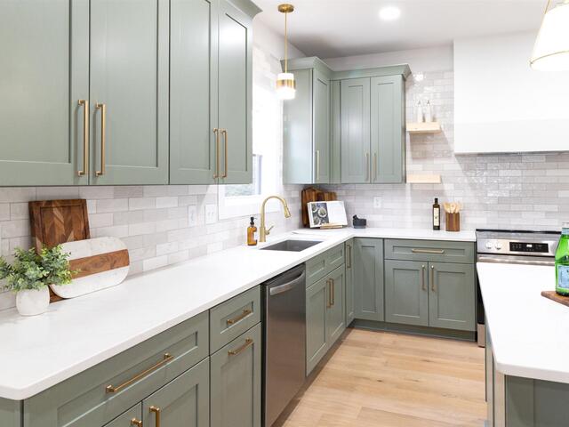 Photo of 114 Spartanburg Street