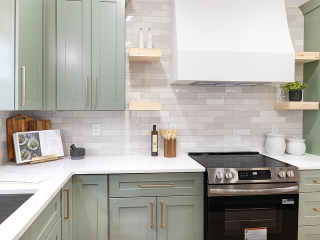 Photo of 114 Spartanburg Street