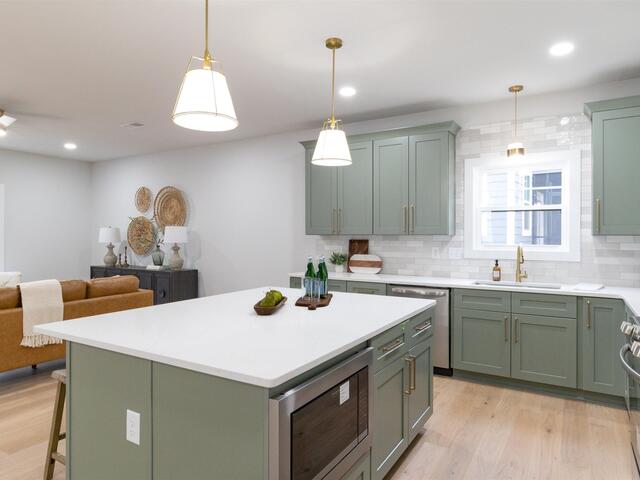 Photo of 114 Spartanburg Street