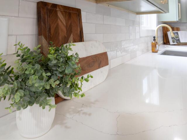 Photo of 114 Spartanburg Street