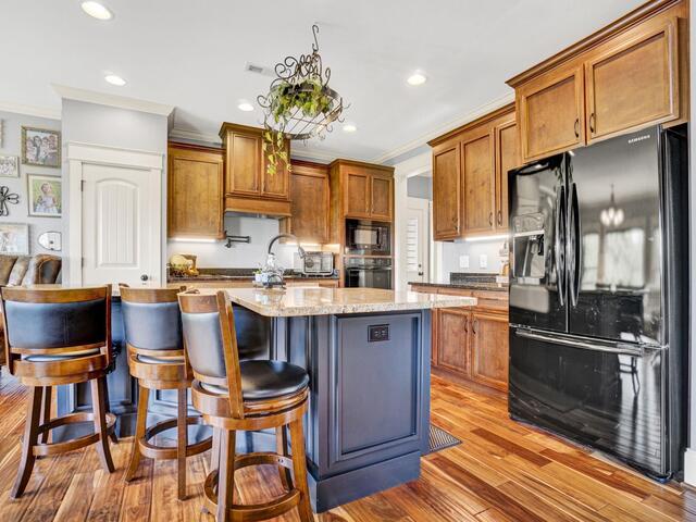 Photo of 129 Eliza Lane