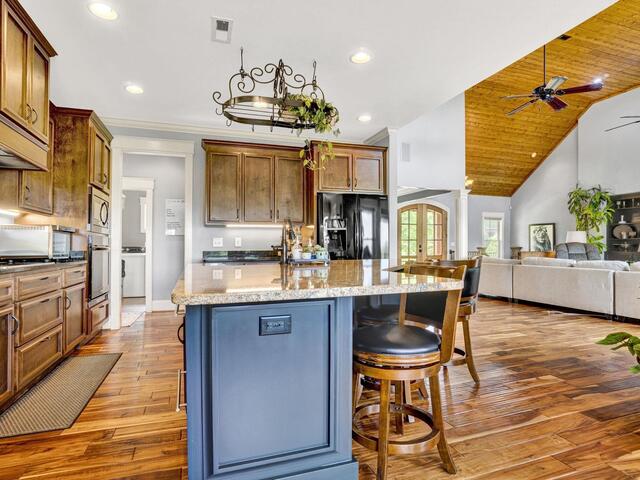 Photo of 129 Eliza Lane