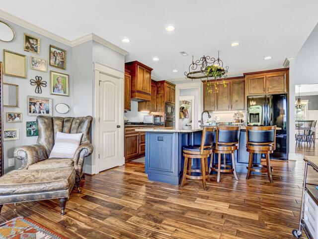 Photo of 129 Eliza Lane