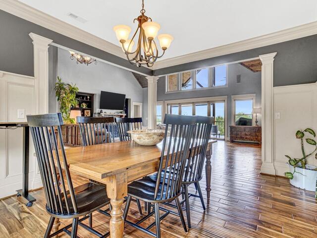 Photo of 129 Eliza Lane