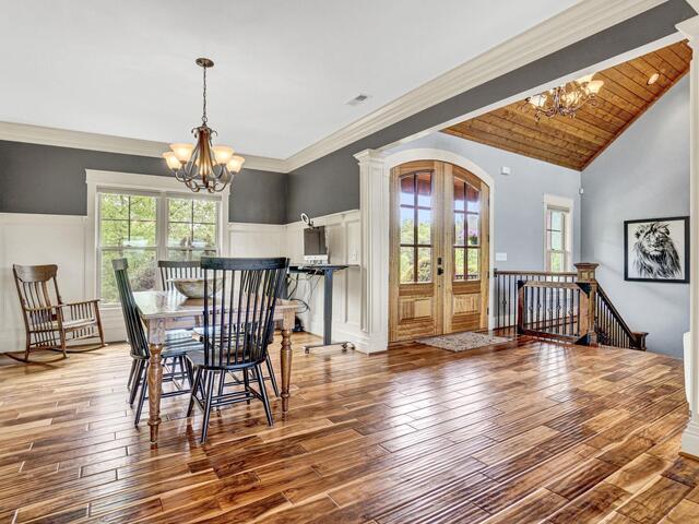 Photo of 129 Eliza Lane