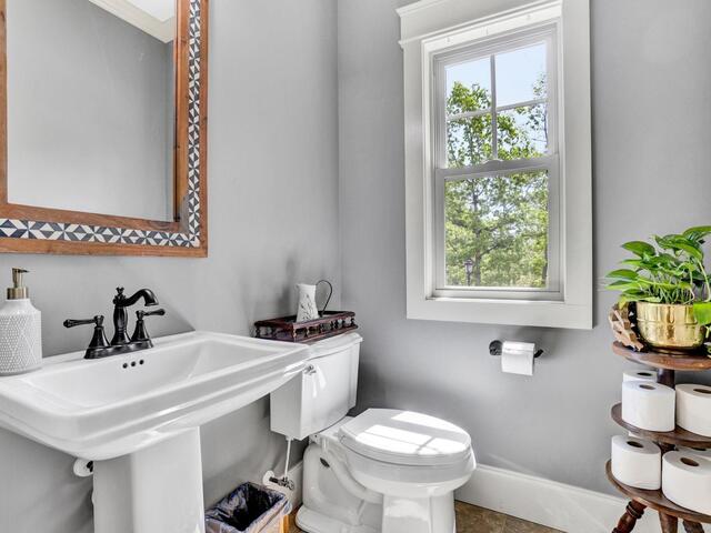 Photo of 129 Eliza Lane