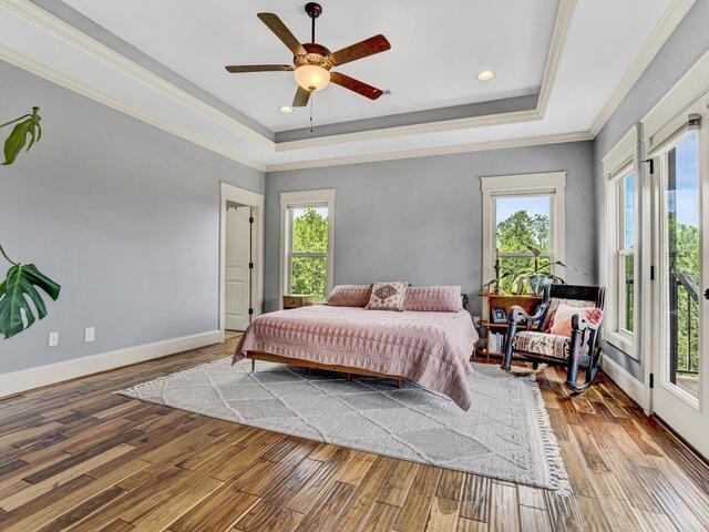 Photo of 129 Eliza Lane