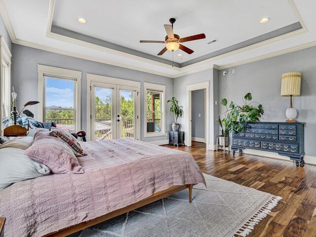 Photo of 129 Eliza Lane