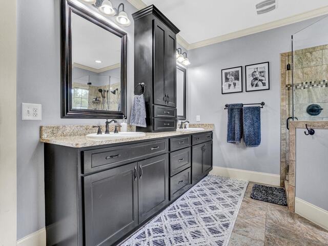 Photo of 129 Eliza Lane