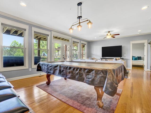 Photo of 129 Eliza Lane