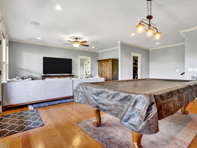 Photo of 129 Eliza Lane