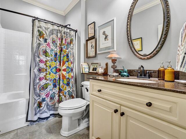 Photo of 129 Eliza Lane