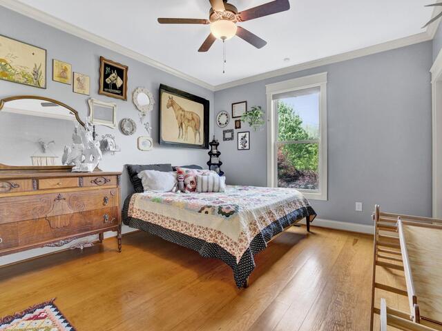 Photo of 129 Eliza Lane