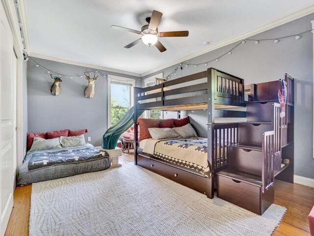 Photo of 129 Eliza Lane