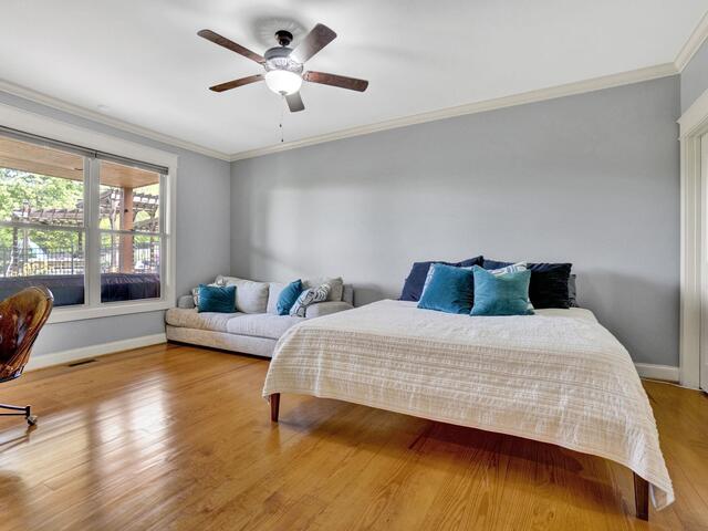 Photo of 129 Eliza Lane