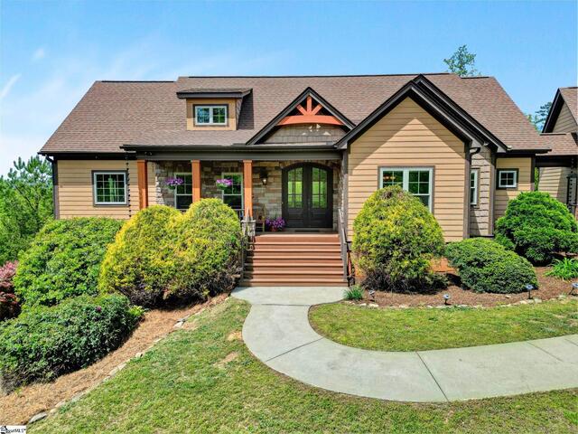 Photo of 129 Eliza Lane