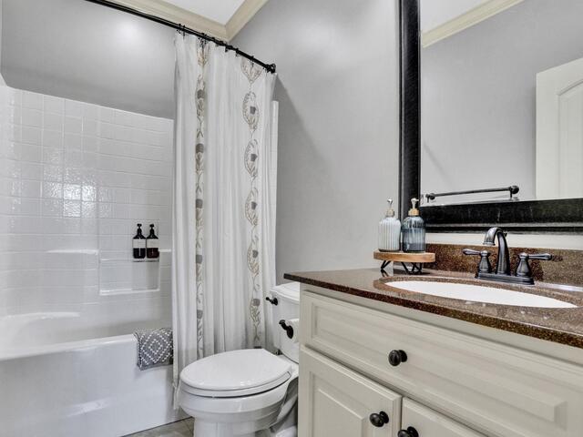 Photo of 129 Eliza Lane