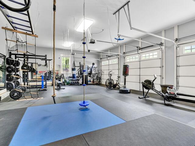 Photo of 129 Eliza Lane